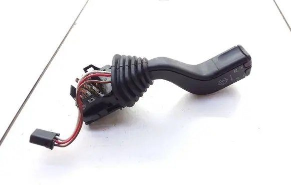 Opel Vectra B Wiper speed switch 090243395 090481242