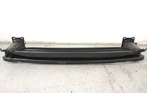 Volkswagen T-Cross Rear bumper cross member 2GM807305