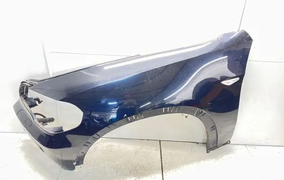BMW X5 E70 Fender 7157979