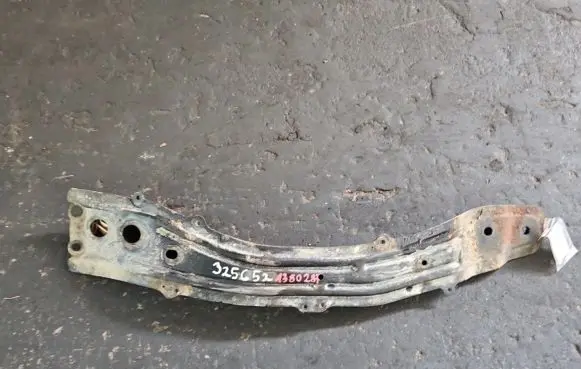 Toyota RAV 4 (XA10) Front axle beam IMPRK1380287