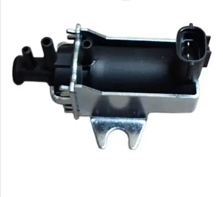 Toyota RAV 4 (XA20) Turbo solenoid valve 2581927040 397000770