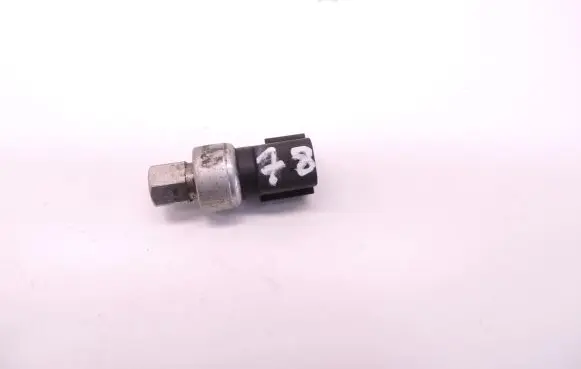 Volvo V50 Air conditioning (A/C) pressure sensor 7S4319D594AA D78