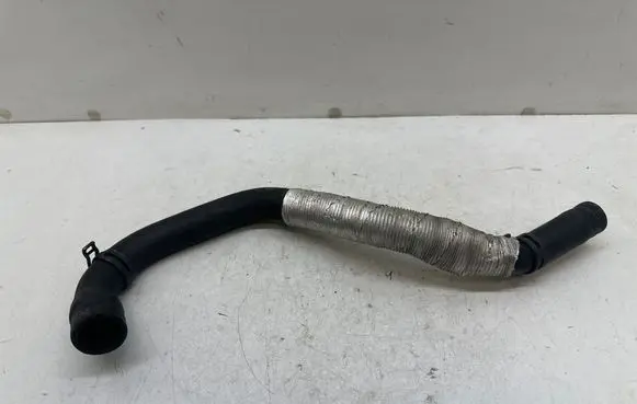 Audi TT TTS Mk2 Engine coolant pipe/hose