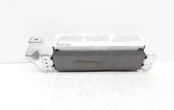 Mercedes-Benz S W221 Rear door airbag 2218600605 110522501664