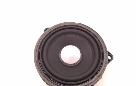 BMW i3 Front door speaker 9364956 8927023701A 61928910