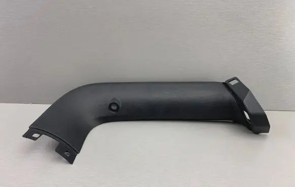 BMW X1 E84 Tailgate/trunk side cover trim 51492990127 2990127