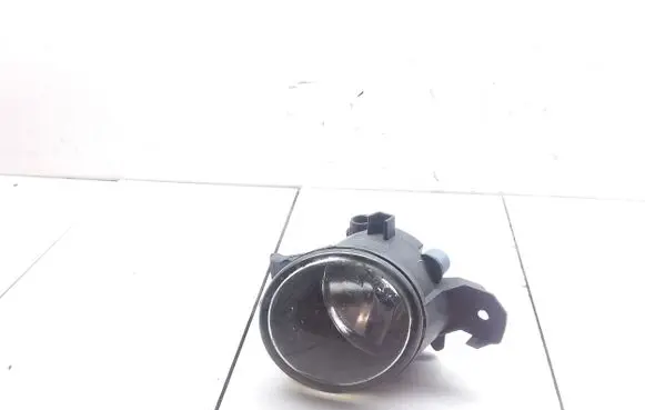 Renault Espace - Grand espace IV Front fog light 89201789 88045