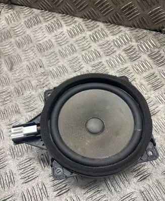 KIA Optima Front door speaker 963302T000 HM41024 4920W40W