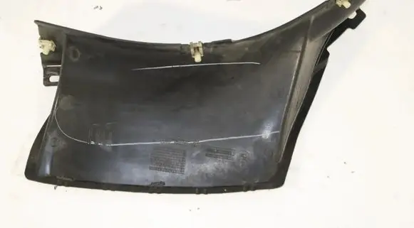 BMW X6 F16 Other body part 7320274