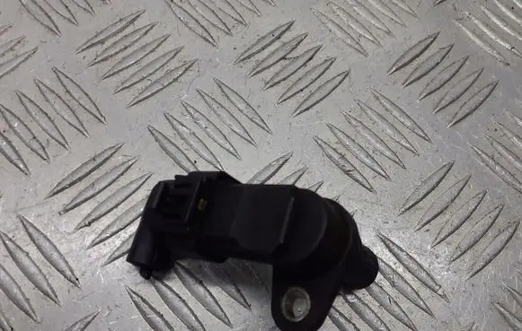Fiat Stilo Camshaft speed sensor 