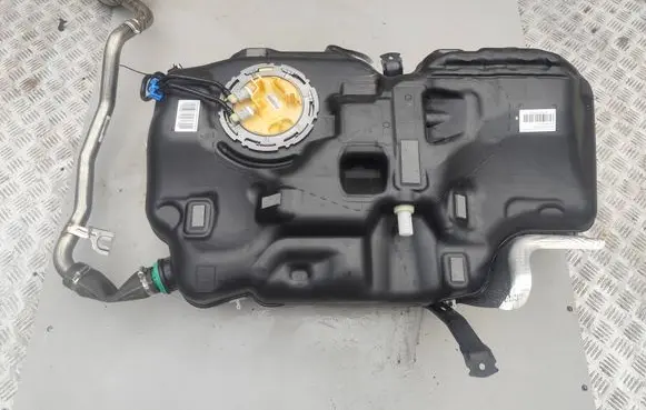 Mercedes-Benz B W247 Fuel tank A2474701500