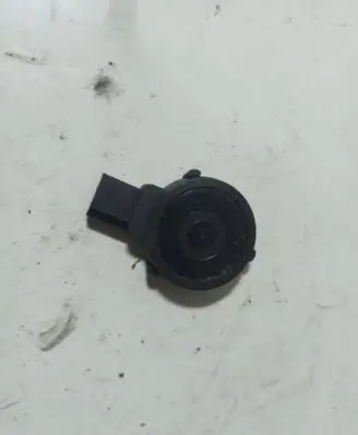Toyota Corolla Verso AR10 Rain sensor 8994105010 10866573