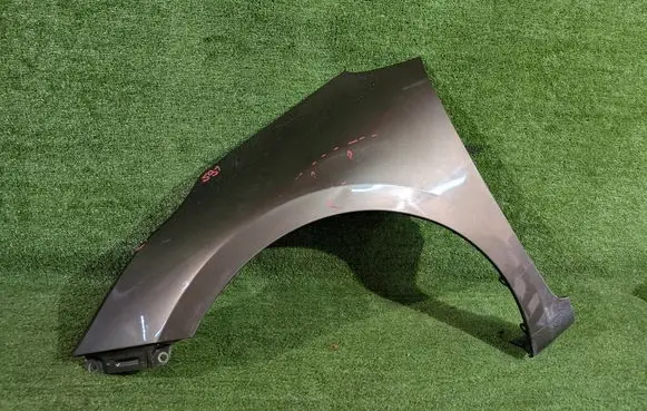 KIA Ceed Fender 
