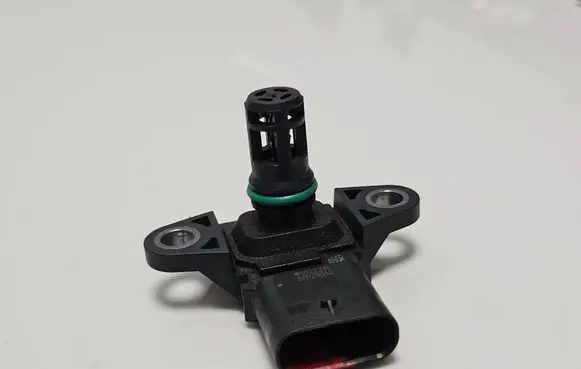 BMW X3 F25 Air pressure sensor 7843531 A2C53394795