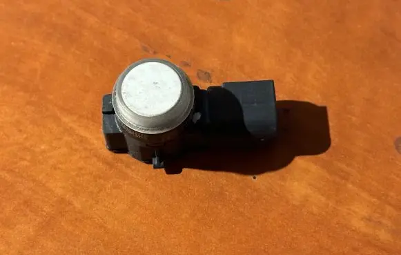 Peugeot 308 Parking PDC sensor 9675202477WP