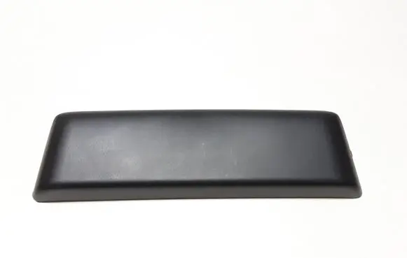 MG ZS Tailgate/trunk upper cover trim 10251287