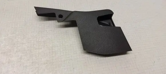 Ford Ecosport Other interior part GN15A666L75