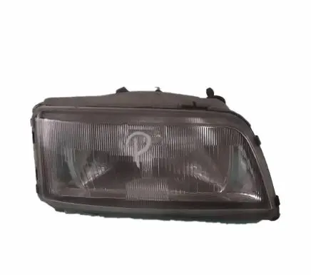 Fiat Ducato Headlight/headlamp
