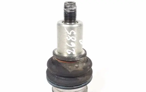Audi A4 S4 B8 8K Front ball joint 4G0407689C