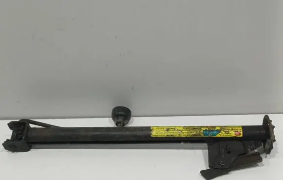 Mercedes-Benz Vito Viano W638 Lift Jack A6385800518