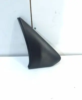 Volkswagen Transporter - Caravelle T6 Plastic wing mirror trim cover 7P0857538