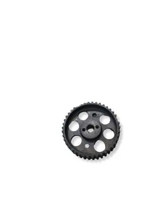 BMW 5 E34 Fuel pump gear (pulley) 12874692