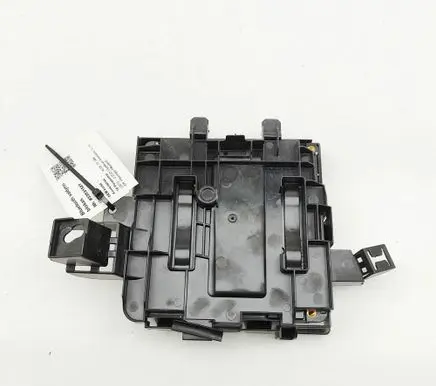 Audi Q7 4M Bluetooth control unit module 4KE035282H 4KE035282B