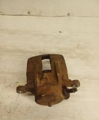 Mercedes-Benz Vaneo W414 Front brake caliper