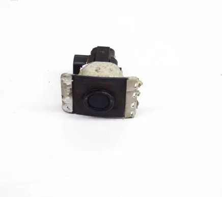 Opel Signum Parking PDC sensor 0263003208 12787793