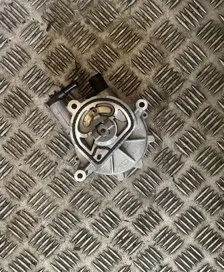Ford Fiesta Vacuum pump HX7G2A451AC