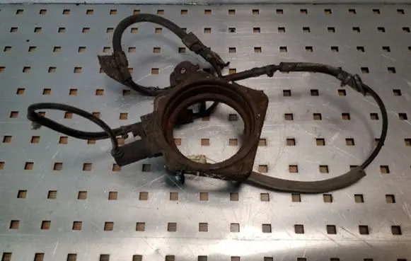 Toyota RAV 4 (XA20) ABS rear brake sensor 8954542030