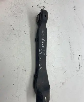 Citroen C4 Grand Picasso Front lower control arm/wishbone A2843521438
