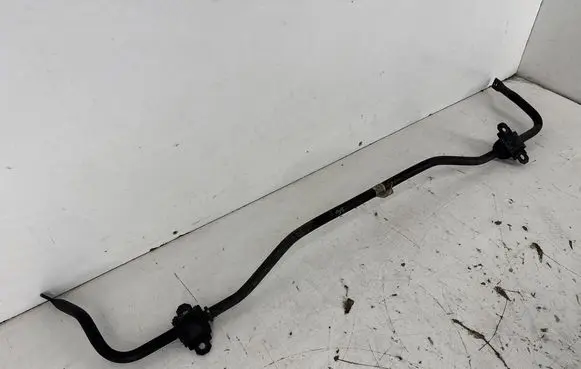 Ford Mustang VI Rear anti-roll bar/sway bar FR3C5A772AB FR3C5A772A FR3C5A772