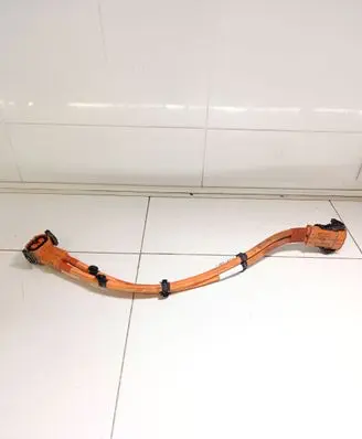 Jaguar I-Pace Other wiring loom J9D314N236