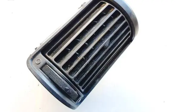 Audi A4 S4 B5 8D Dash center air vent grill 8d1820902