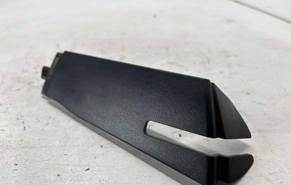 Nissan Rogue Roof trim bar molding cover 904404CL0A