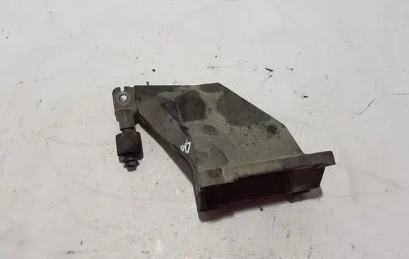 Infiniti FX Engine mounting bracket 112321BY0A