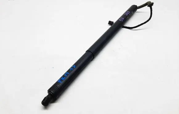 Volkswagen PASSAT B8 Tailgate strut 3G9827851G