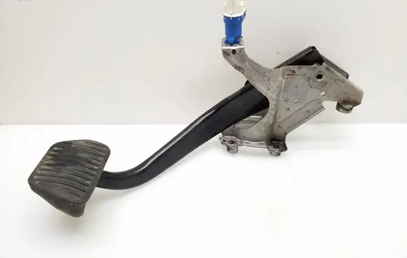 Land Rover Range Rover L405 Brake pedal CPLA2D094AE