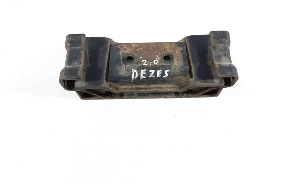 Suzuki Grand Vitara II Gearbox mount 1J0513