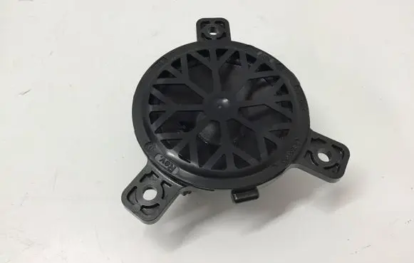 Jeep Avenger Panel speaker 9833037880 900065001
