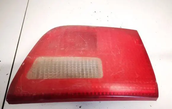 BMW X5 E53 Tailgate rear/tail lights 251611 251507