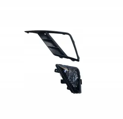 Seat Ibiza V (KJ) Front fog light 6F0941701A