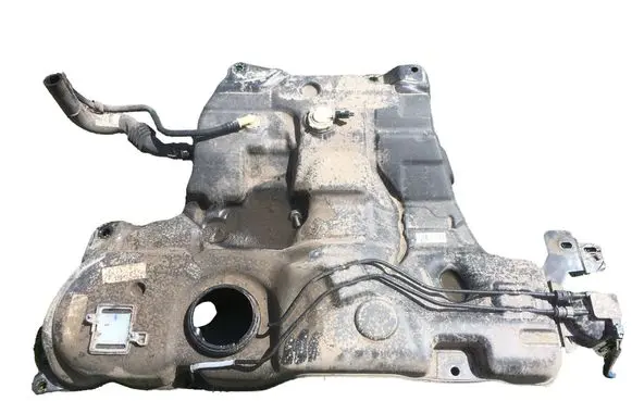 Renault Talisman Fuel tank 