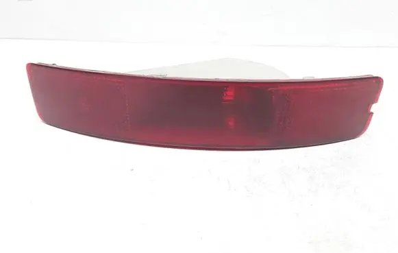 Volvo XC90 Rear tail light reflector 