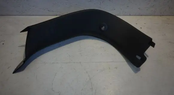 Ford Puma Other trunk/boot trim element L1TBA42324AC