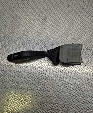 Opel Astra G Indicator stalk 09181014 12239911 09181010