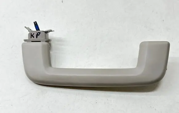 Volvo V70 Front interior roof grab handle 39899166 39899165 13550
