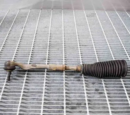 Audi A5 8T 8F Steering tie rod 
