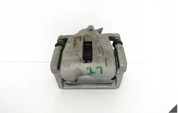 Audi A8 S8 D4 4H Rear brake caliper 4H0615405S